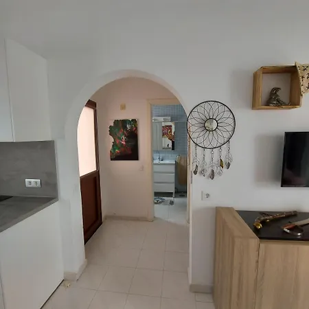 Monte Castilo F7 *